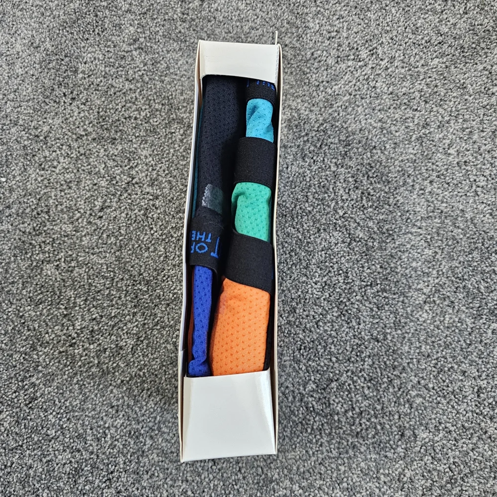 ⛔️⛔️⛔️SOLD⛔️⛔️⛔️ - Picture 3 of 4